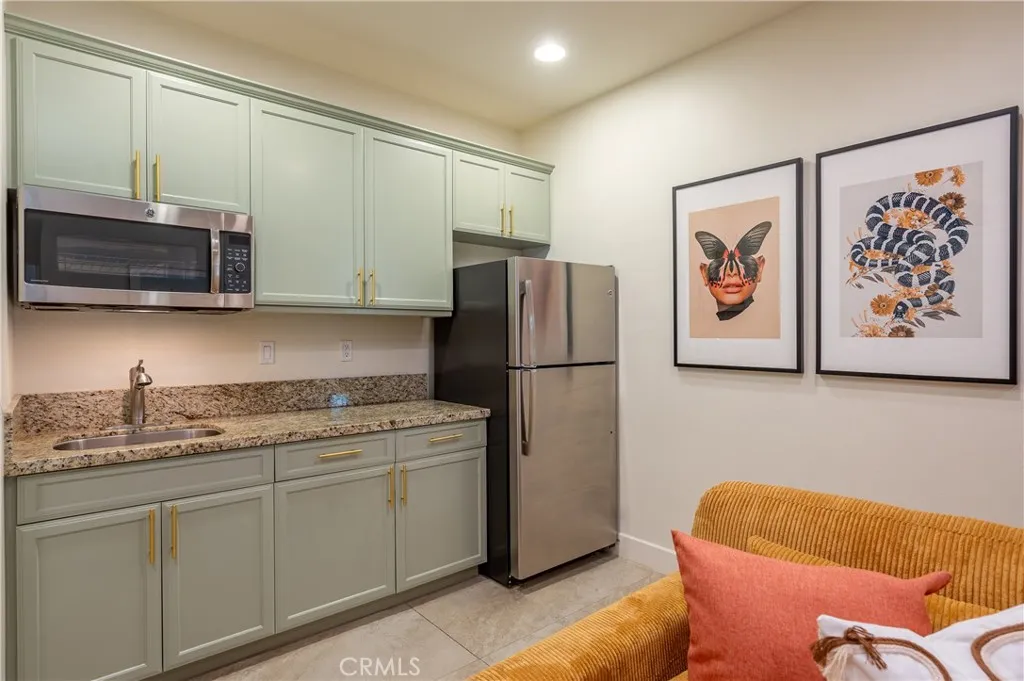 Additional image 62 of 82872 Wordsworth Court, Indio, CA 92201