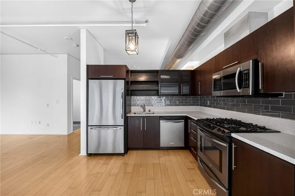 Additional image 17 of 1100 S Hope Street Unit 911, Los Angeles, CA 90015