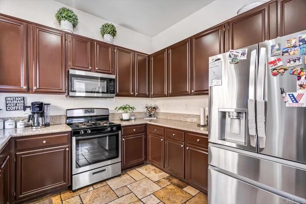 Additional image 64 of 1543 Avenida De Avila, Chula Vista, CA 91913