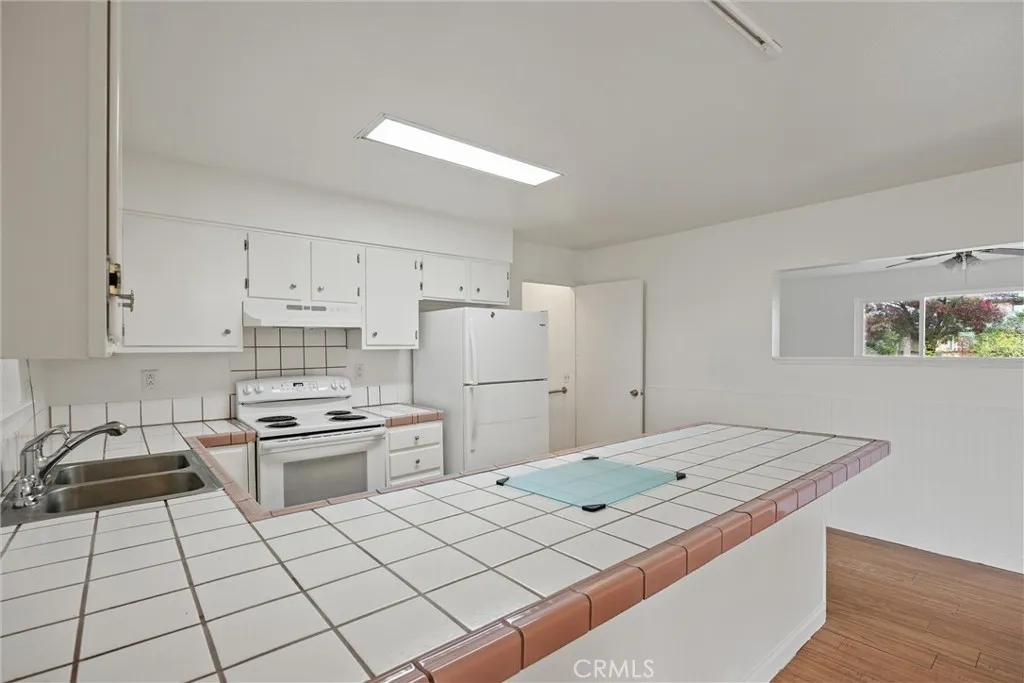 Additional image 65 of 4229 Caballo Way, Chico, CA 95973