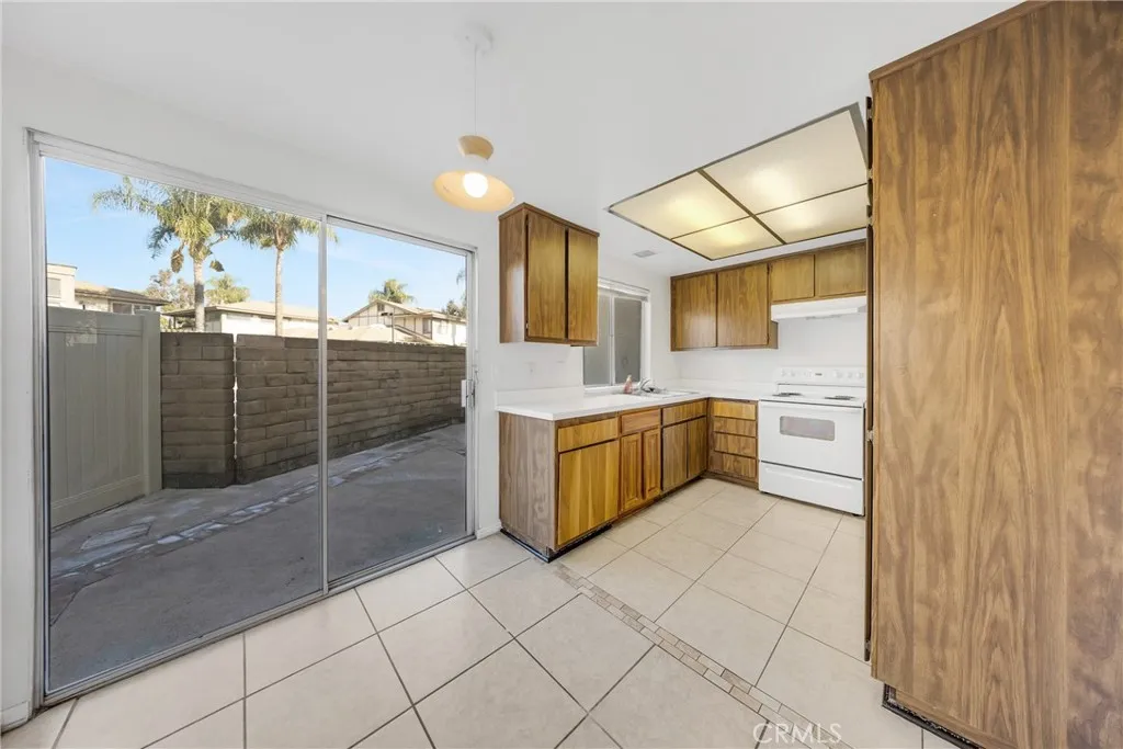 Additional image 27 of 956 Cone Flower Lane, Ontario, CA 91762