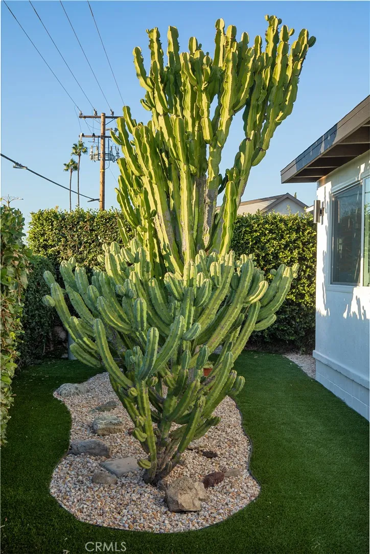 Additional image 101 of 1713 Roanoke St, Placentia, CA 92870