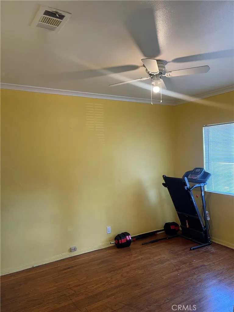 Additional image 18 of 5157 Arlington Avenue, Los Angeles, CA 90043