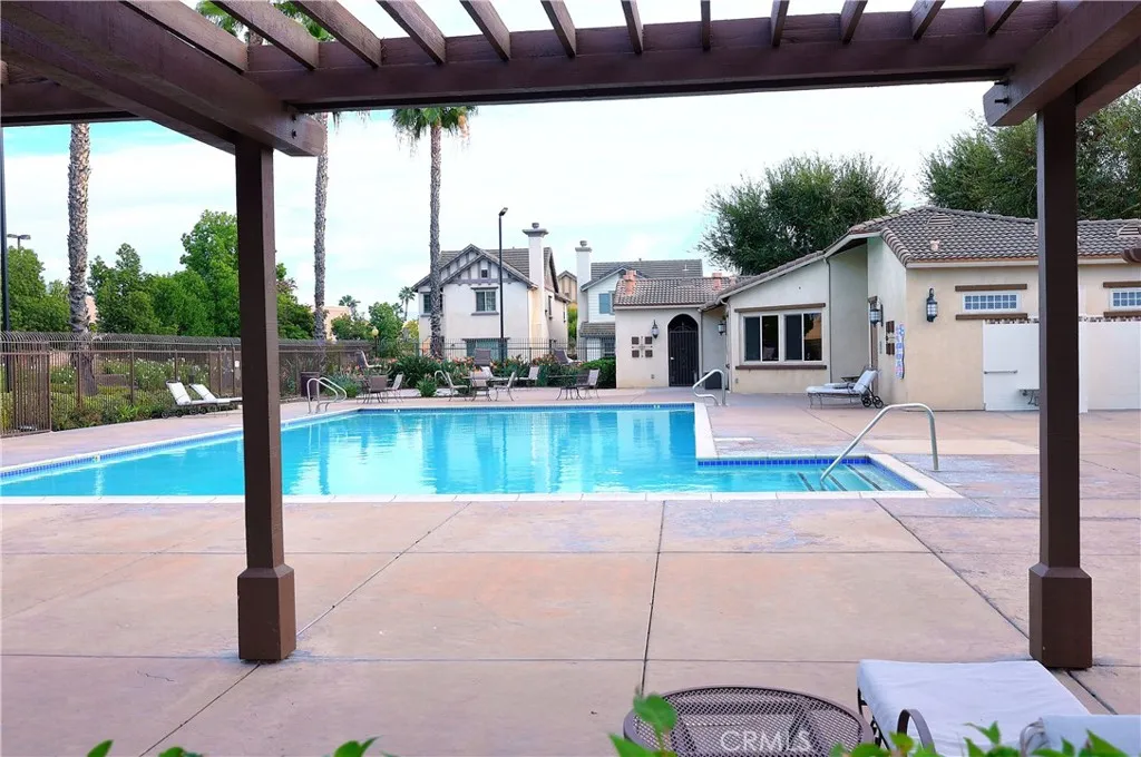 Additional image 36 of 858 Calaveras, Corona, CA 92878