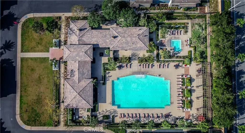 Additional image 28 of 12474 Benton Dr Unit 1, Rancho Cucamonga, CA 91739