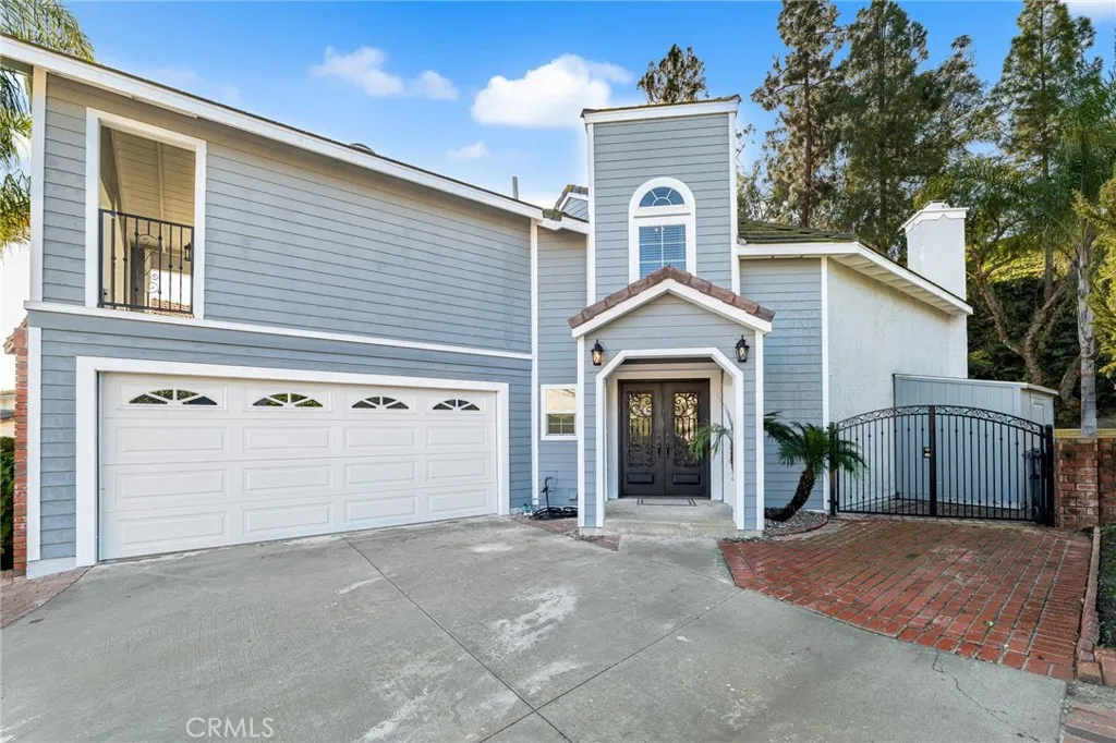 Additional image 56 of 2151 Olivine Dr, Chino Hills, CA 91709