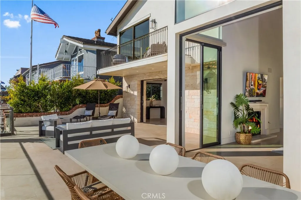 Additional image 61 of 4072 Morning Star Dr, Huntington Beach, CA 92649