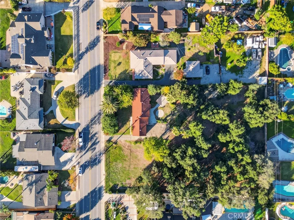 Additional image 8 of 736 N Walnut Ave, San Dimas, CA 91773