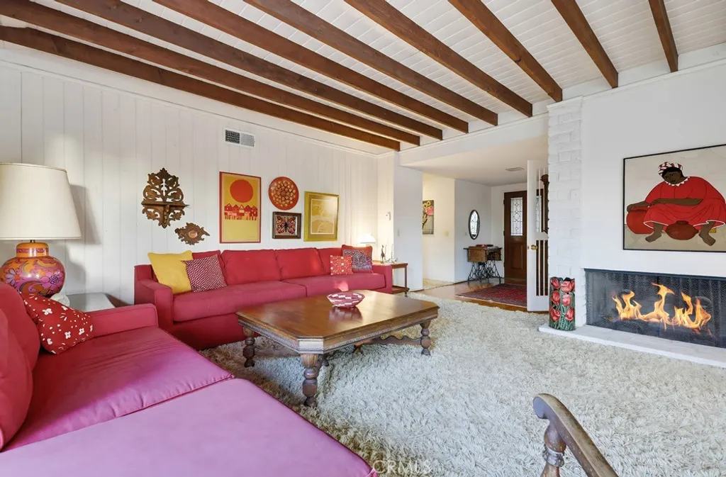 Additional image 33 of 700 Aleppo Street, Newport Beach, CA 92660