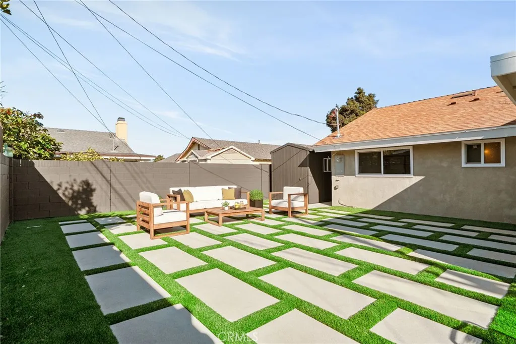 Additional image 74 of 17381 Meer Cir, Huntington Beach, CA 92647