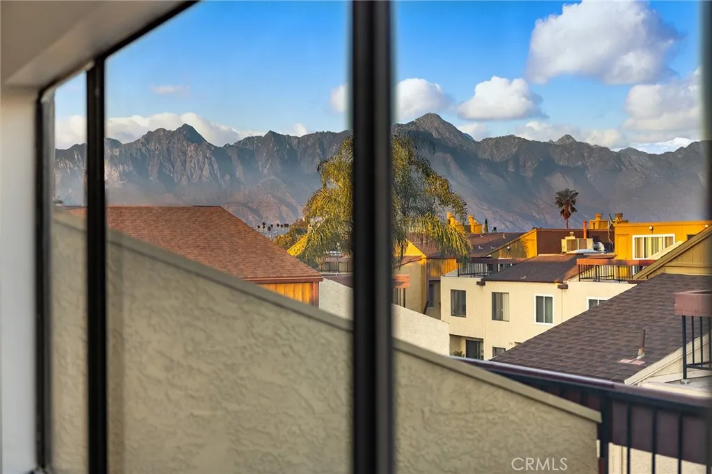 Additional image 21 of 1024 S Marengo Ave Unit 6, Alhambra, CA 91803