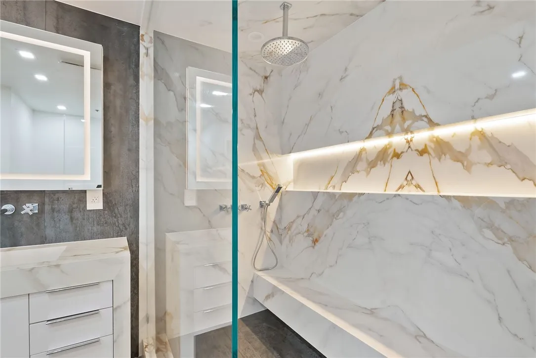 Additional image 105 of 10790 Wilshire Boulevard Unit 806, Los Angeles, CA 90024