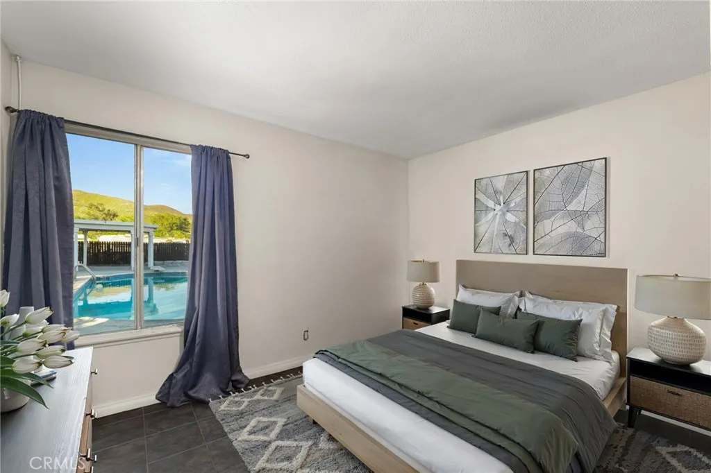 Additional image 68 of 9941 Granite Hill Drive, Jurupa Valley, CA 92509