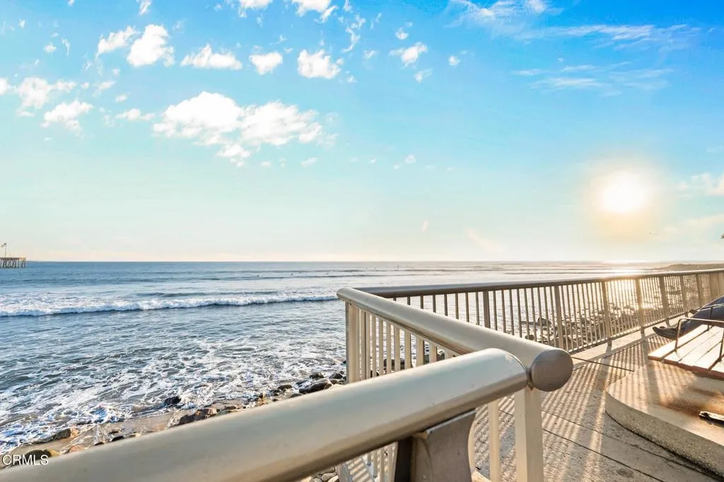 Additional image 100 of 350 Paseo De Playa Unit 112, Ventura, CA 93001