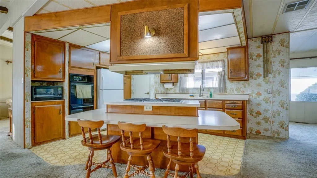 Additional image 20 of 416 Jeffries Ave Unit 86, Monrovia, CA 91016