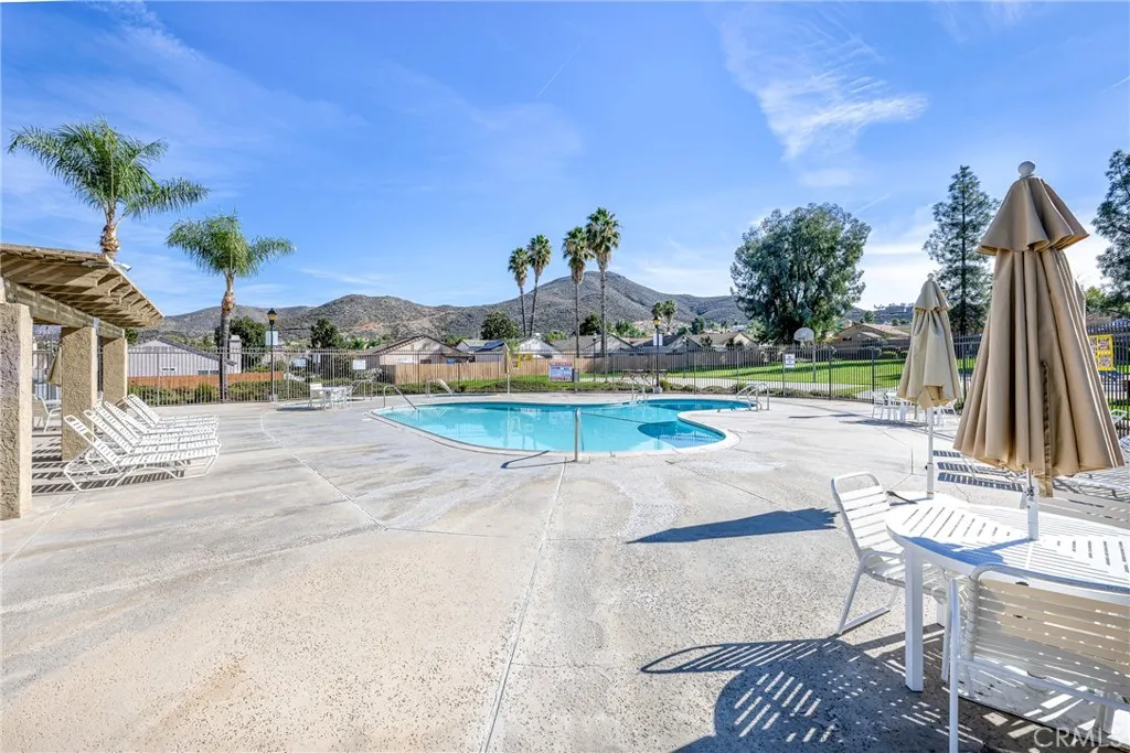 Additional image 52 of 27776 Hillpointe Dr, Menifee, CA 92585