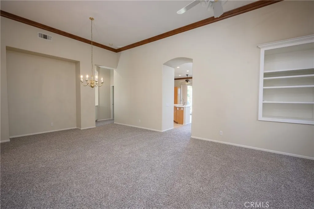 Additional image 5 of 41734 Colonial Court, Temecula, CA 92591