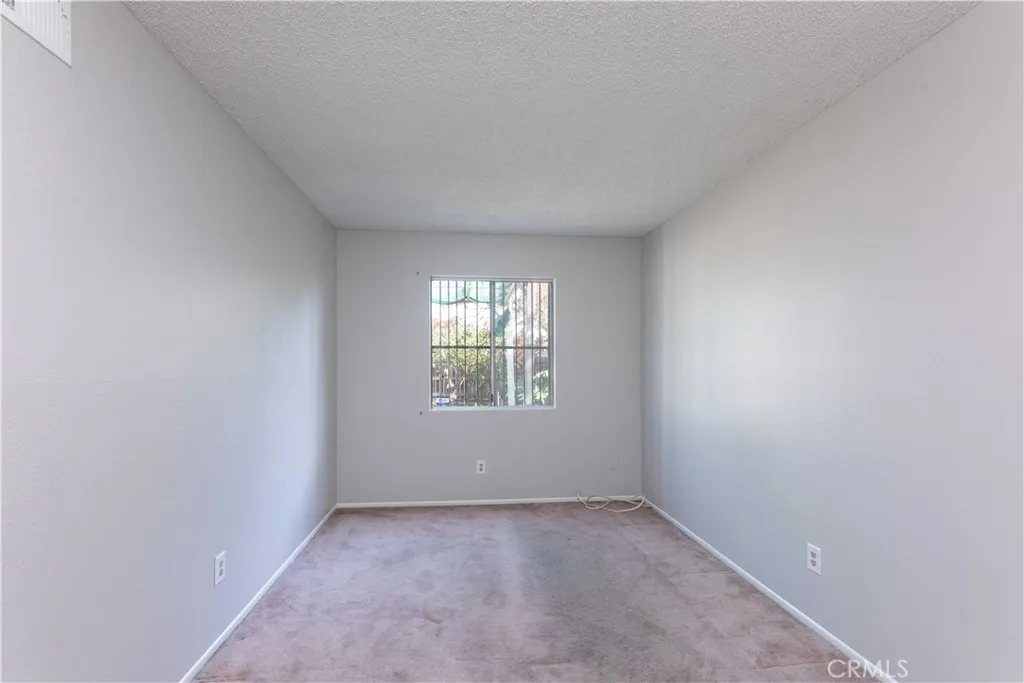 Additional image 67 of 2346 Hayes Avenue, Long Beach, CA 90810