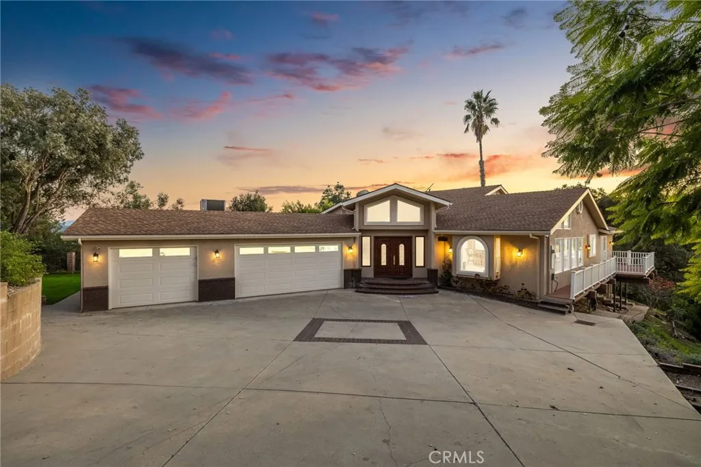 Additional image 75 of 705 Beaverbrook Ln, Glendora, CA 91740