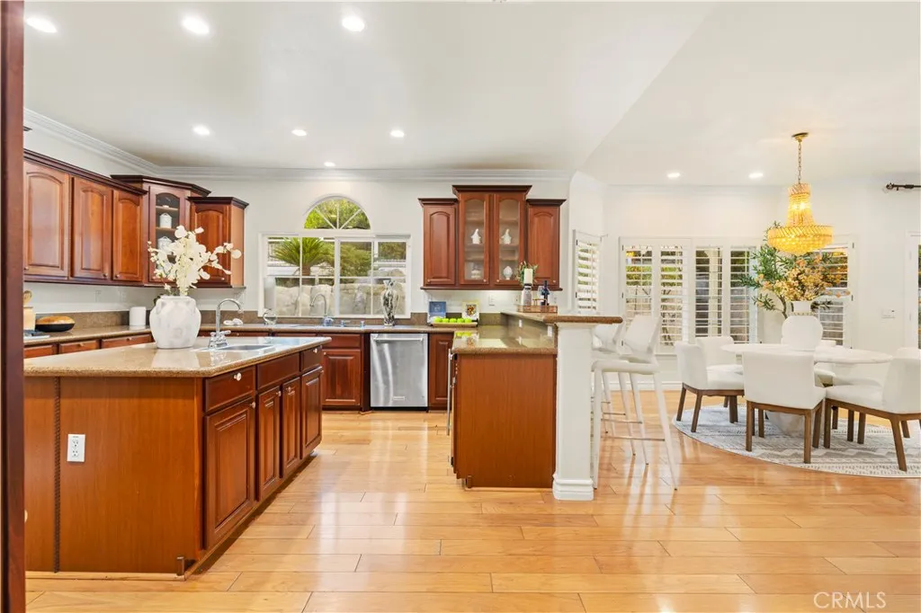 Additional image 26 of 20828 Fuerte Dr, Walnut, CA 91789