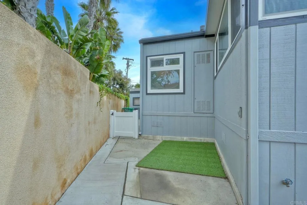 Additional image 37 of 6494 Friendly Place, Carlsbad, CA 92011