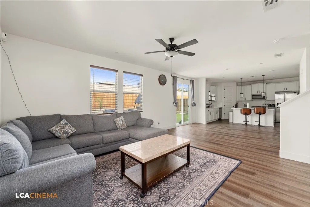 Additional image 39 of 9118 Winding Stream Avenue, Bakersfield, CA 93311