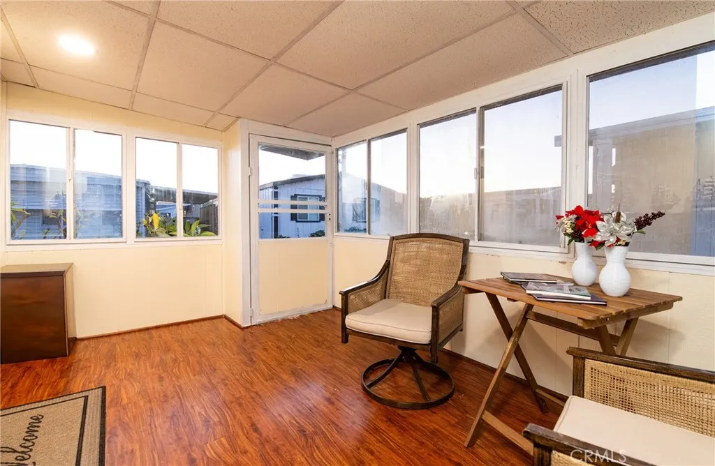 Additional image 11 of 15621 Beach Blvd Unit 160, Westminster, CA 92683