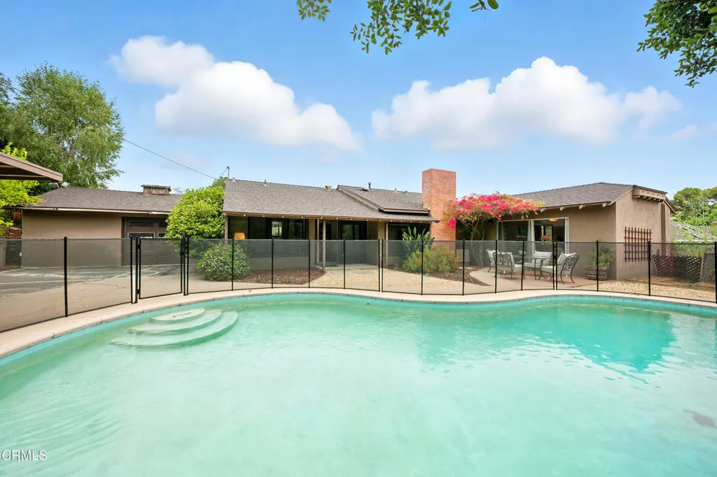 Additional image 32 of 5123 Caroli Lane, La Canada Flintridge, CA 91011