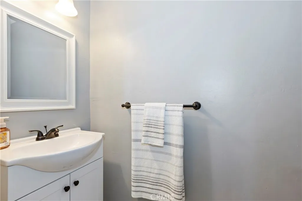 Additional image 20 of 313 N 8th Ave, Upland, CA 91786