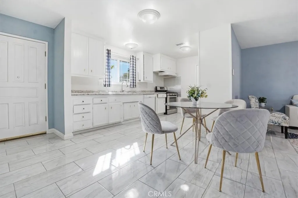 Additional image 4 of 1573 Casarin Avenue, Simi Valley, CA 93065