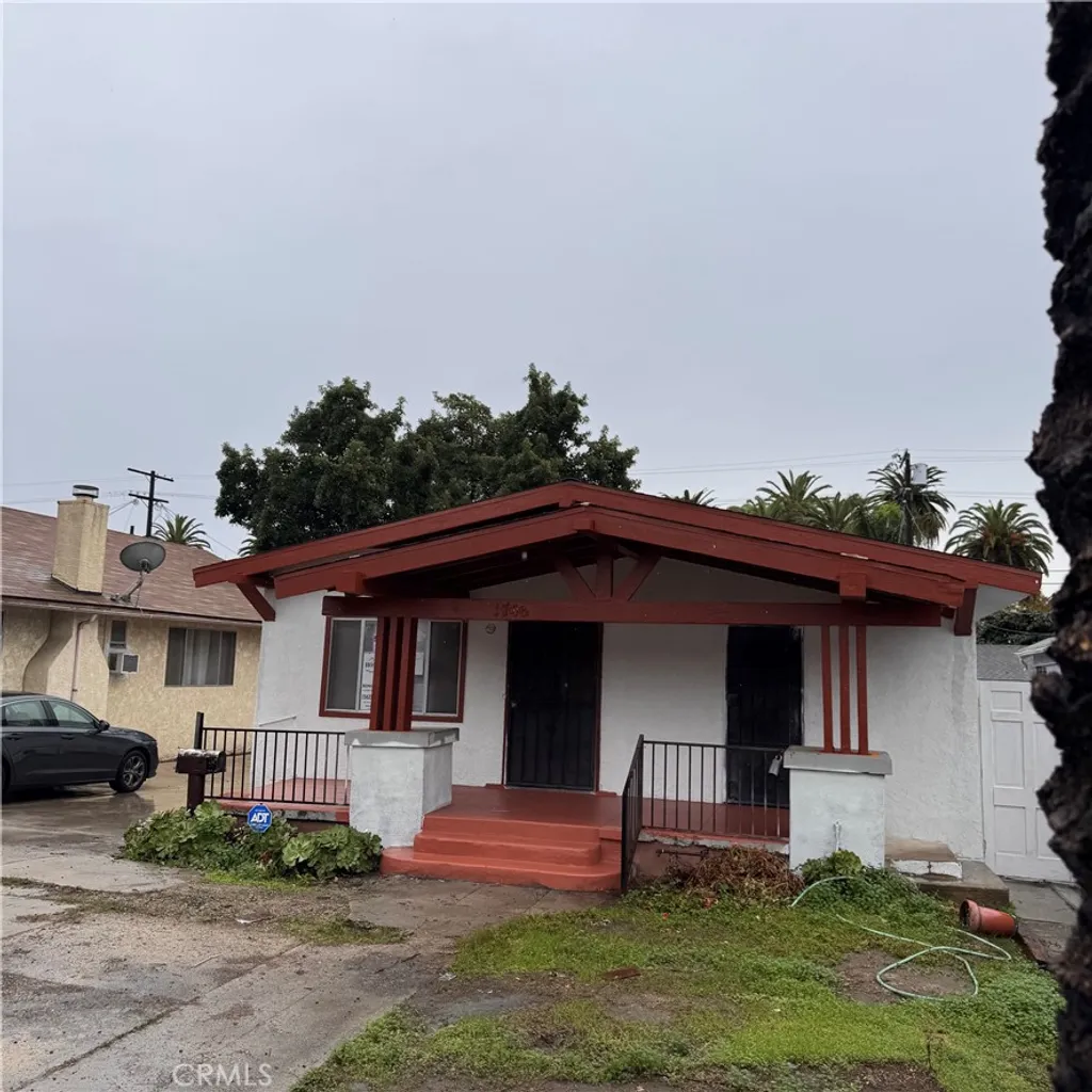 Additional image 2 of 1746 W 38th Place, Los Angeles, CA 90062