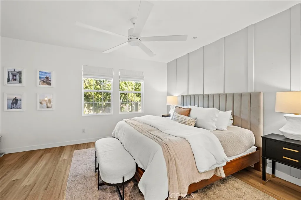 Additional image 48 of 20 Bayley St, Ladera Ranch, CA 92694