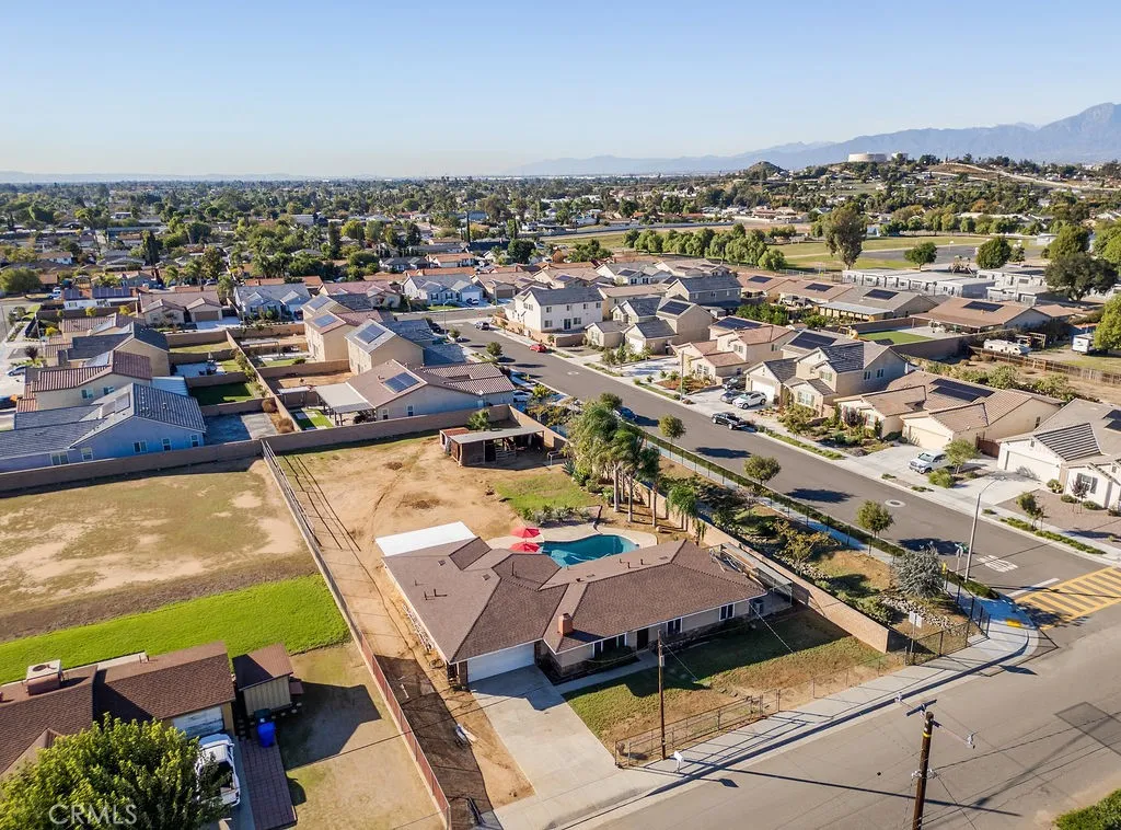 Additional image 47 of 5973 Hudson St, Jurupa Valley, CA 92509