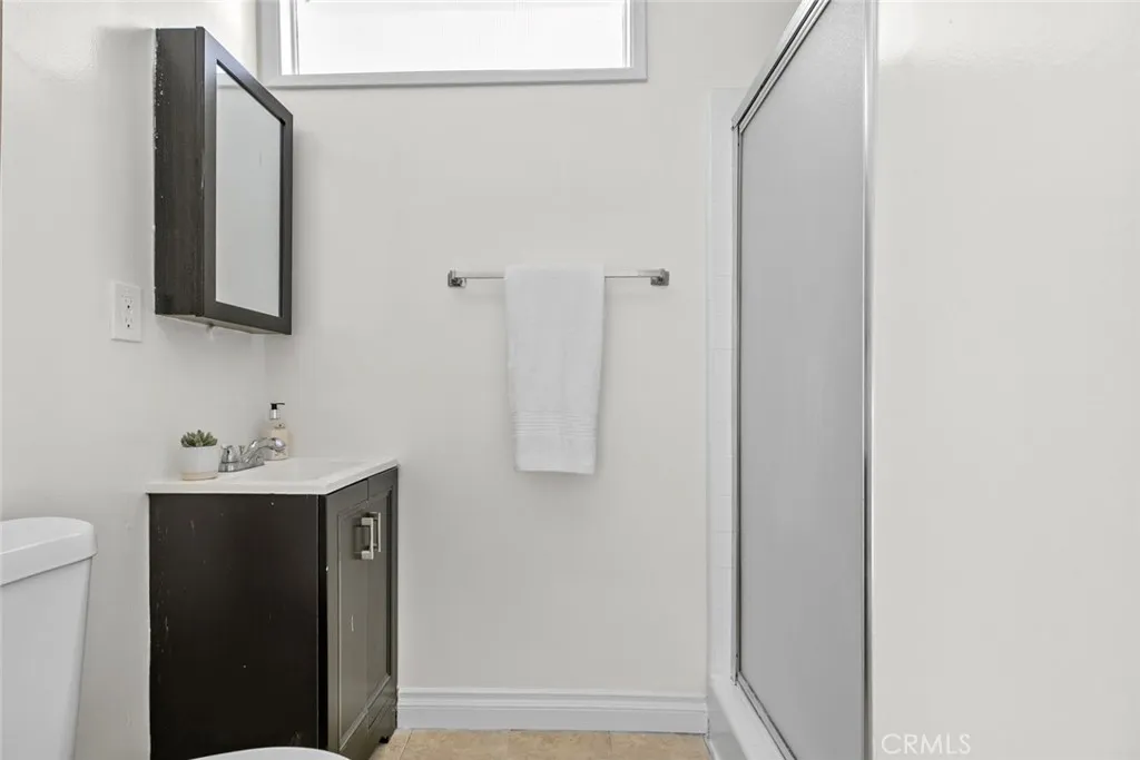 Additional image 74 of 587 South St Unit 18, Glendale, CA 91202