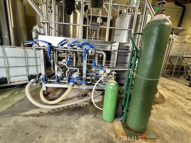 Additional image 73 of 585 E Thompson Boulevard, Ventura, CA 93001