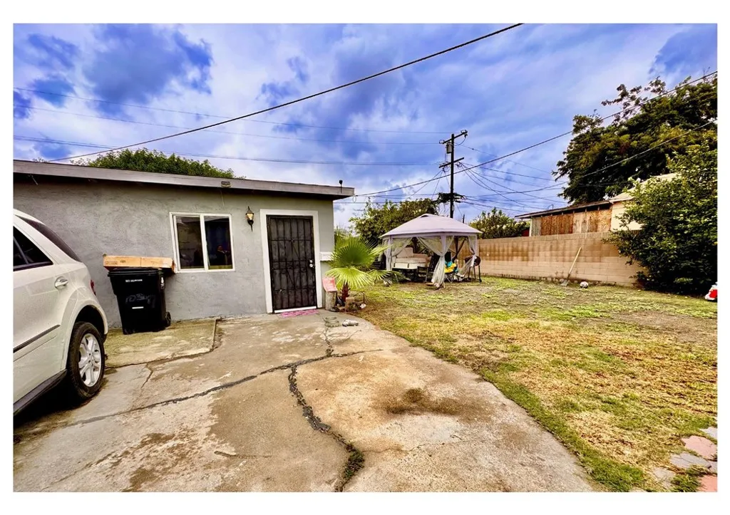 Additional image 32 of 10347 Kalmia Street, Los Angeles, CA 90002