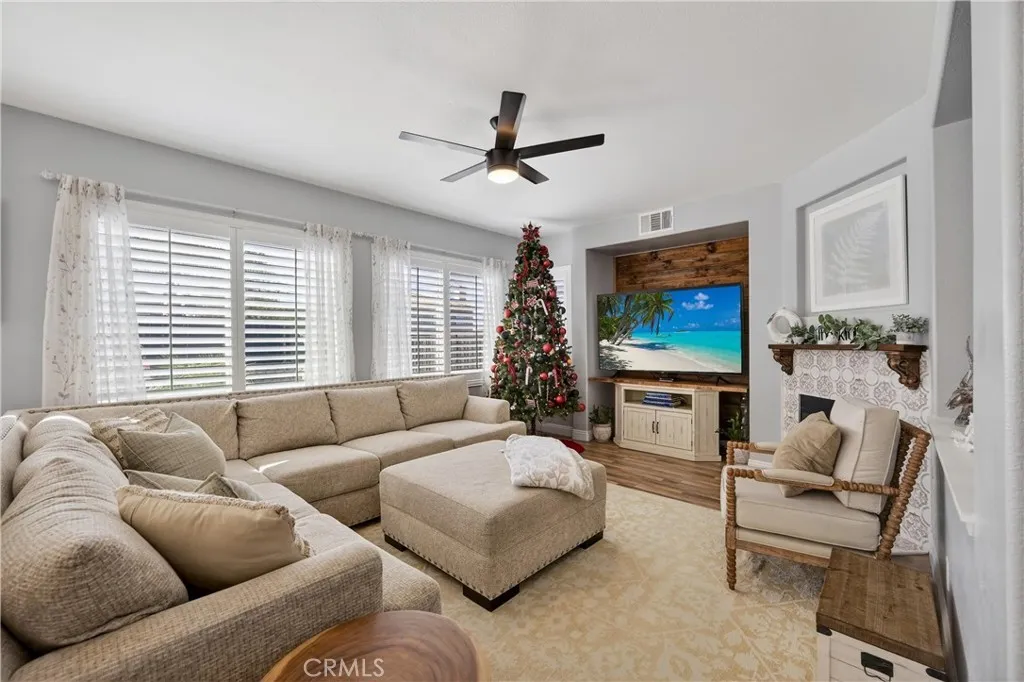 Additional image 55 of 29015 Cantabria Court, Moreno Valley, CA 92555