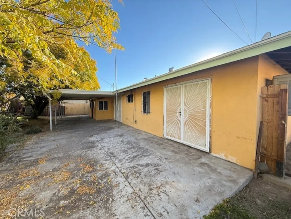 Additional image 17 of 29028 Pebble Beach Dr, Menifee, CA 92586