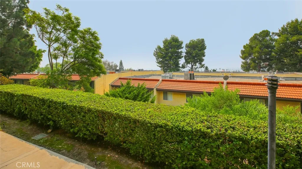 Property image for 7901 Via Stefano, Burbank, CA 91504