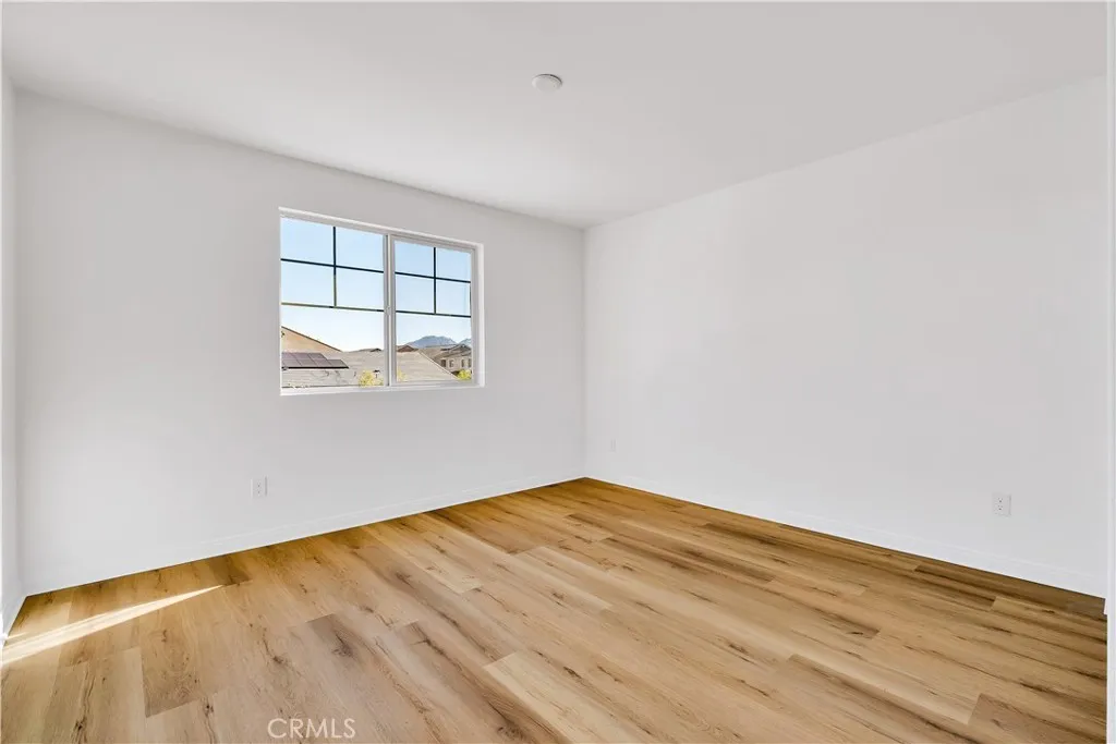 Additional image 43 of 4796 Albatross Ave, Perris, CA 92571