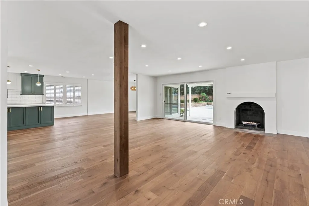 Additional image 9 of 23642 Community St, West Hills, CA 91304