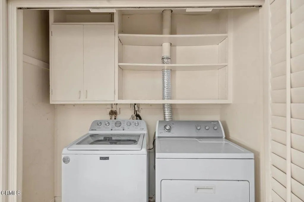 Additional image 16 of 3585 Figueroa Street, Glendale, CA 91206