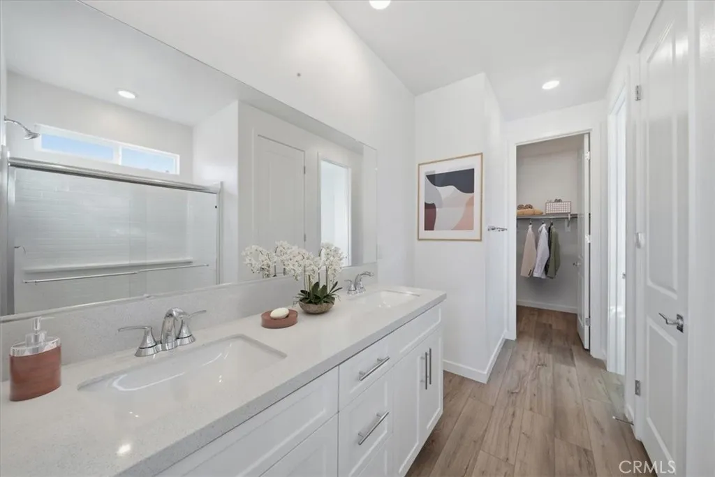 Additional image 19 of 3217 E Avenue J-4, Lancaster, CA 93535