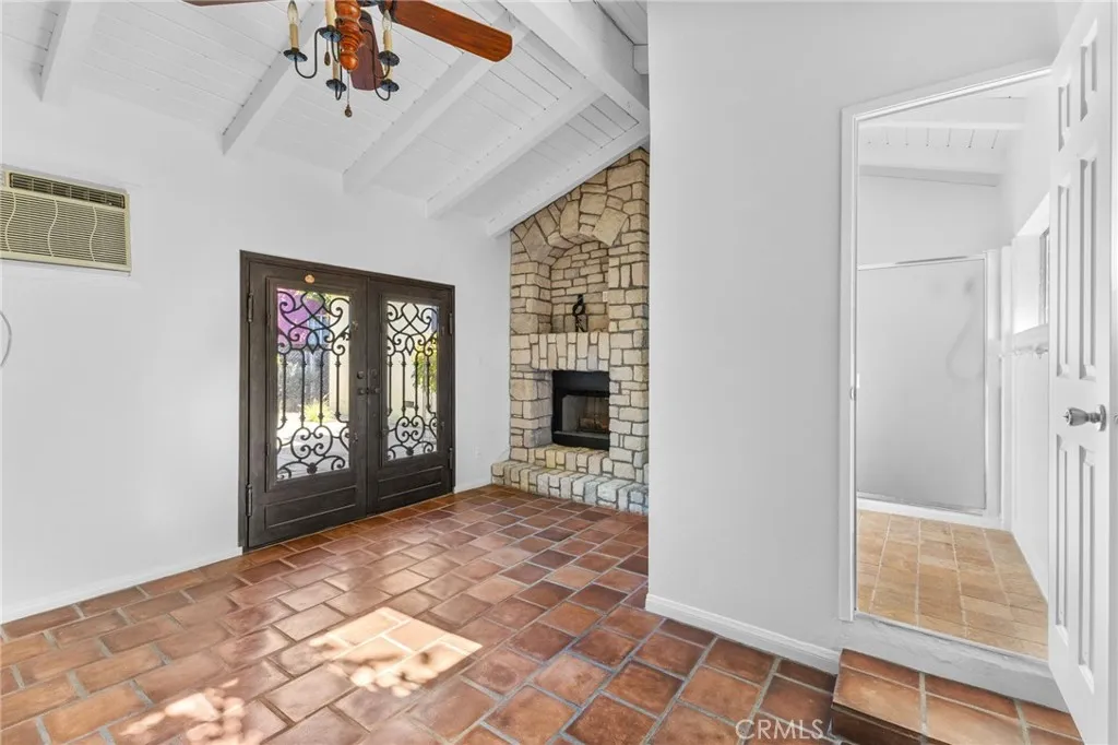 Additional image 31 of 7647 Pickering Ave, Whittier, CA 90602