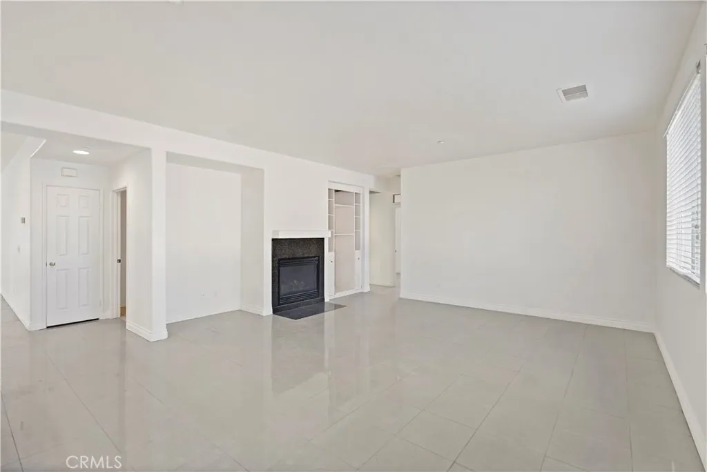 Additional image 6 of 19566 Denair Court, Riverside, CA 92508