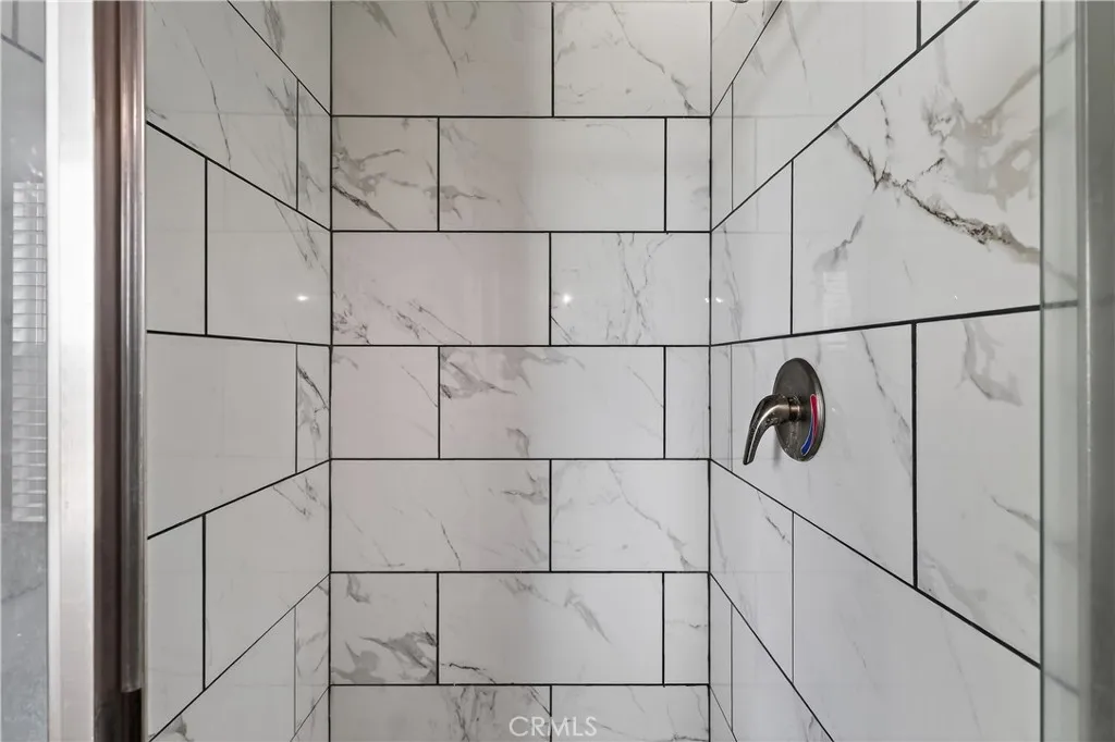 Additional image 38 of 2044 Piro Dr, Atwater, CA 95301