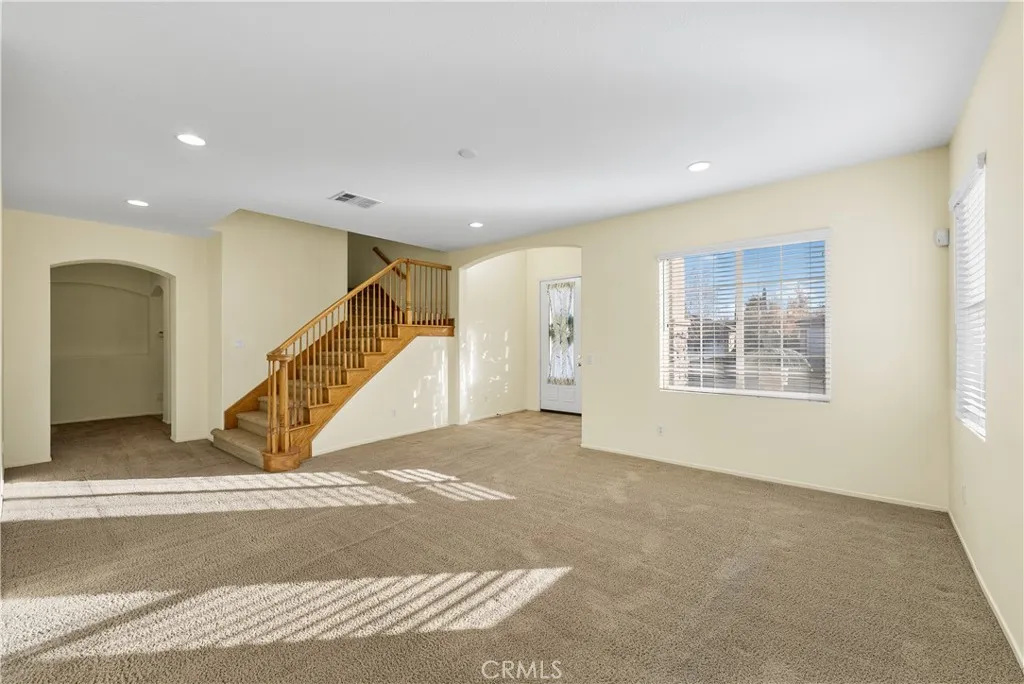 Additional image 86 of 41647 Palermo Court, Lancaster, CA 93536