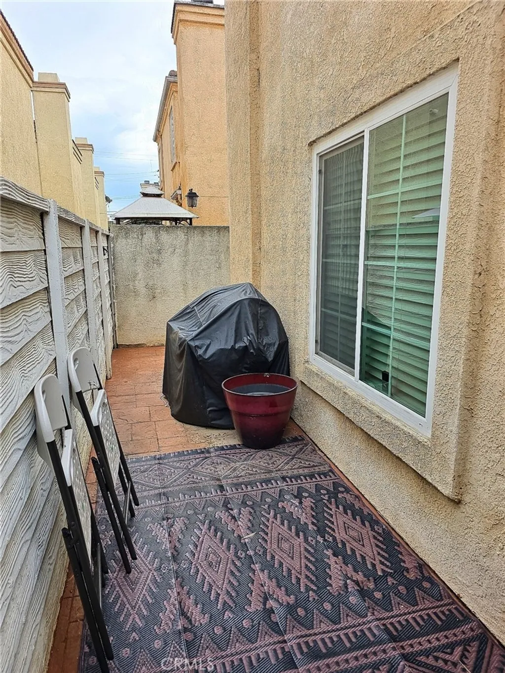 Additional image 20 of 16240 Hunsaker Ave, Paramount, CA 90723