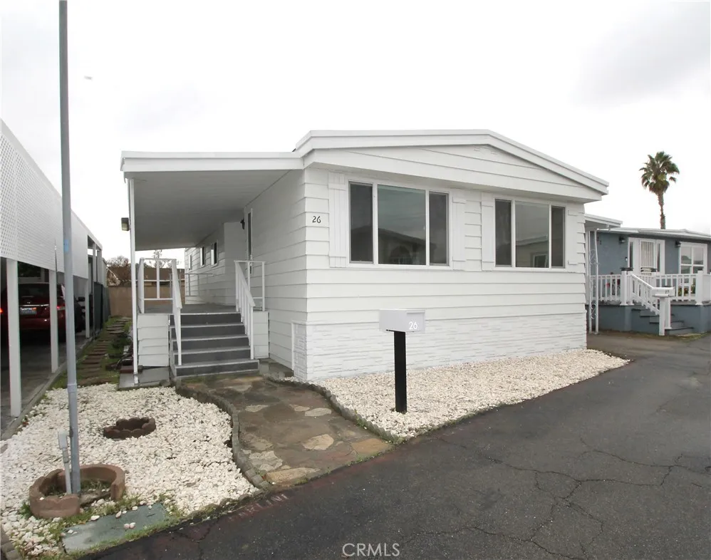 Additional image 41 of 17705 S Western Ave Unit 26, Gardena, CA 90248