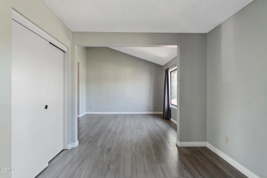 Additional image 55 of 425 E Brookport Street, Covina, CA 91722